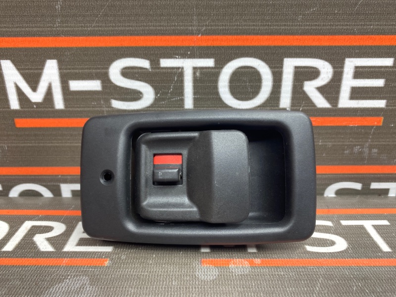 ручка багажника, 410 рублей, Красноярск