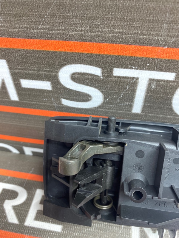 ручка багажника, 410 рублей, Красноярск