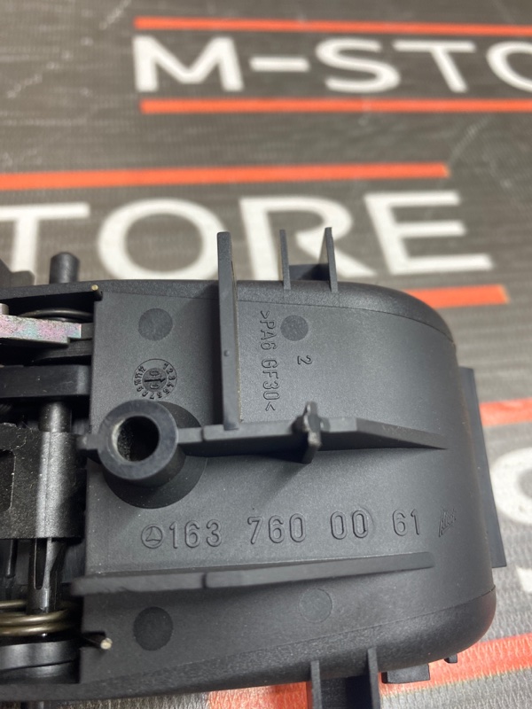 ручка багажника, 410 рублей, Красноярск