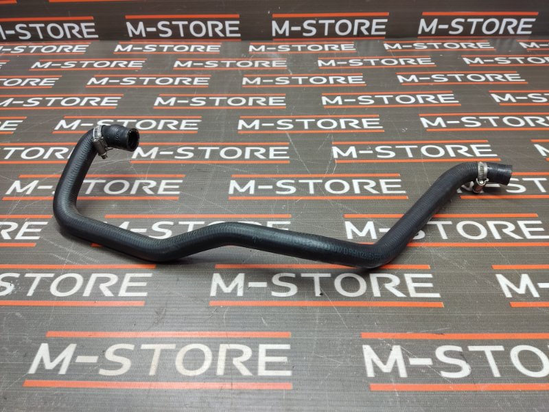 патрубок отопителя, 410 рублей, Красноярск