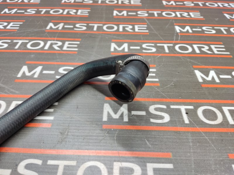 патрубок отопителя, 410 рублей, Красноярск