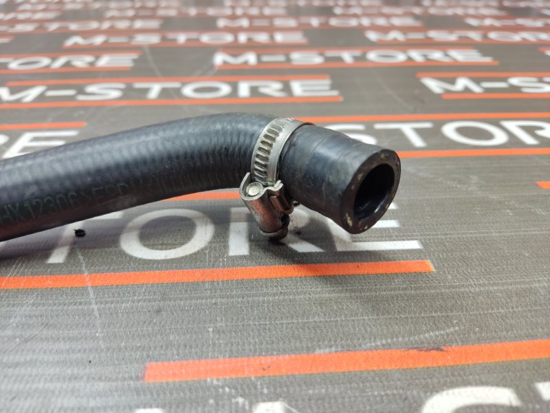 патрубок отопителя, 410 рублей, Красноярск