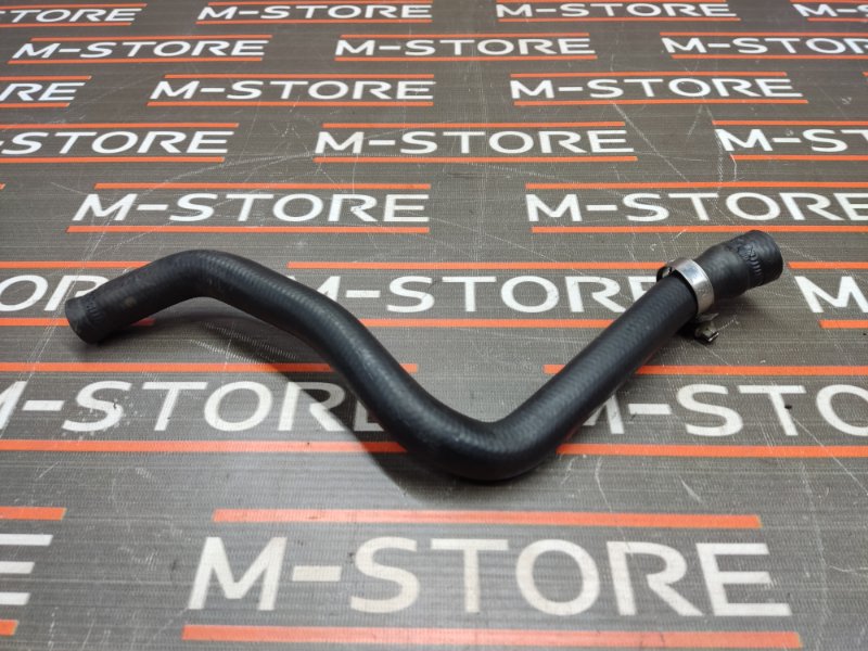 патрубок отопителя, 350 рублей, Красноярск