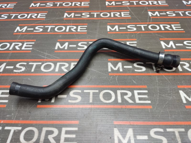 патрубок отопителя, 350 рублей, Красноярск