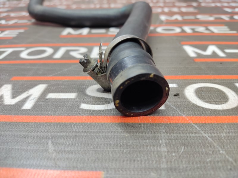 патрубок отопителя, 350 рублей, Красноярск