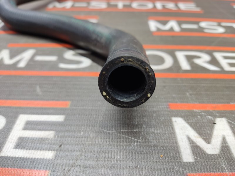 патрубок отопителя, 350 рублей, Красноярск