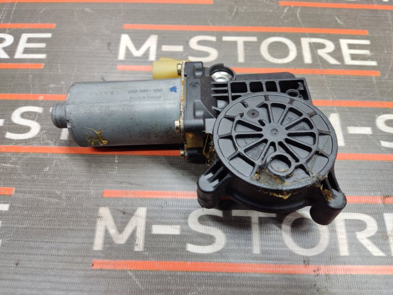 мотор стеклоподъемника, 670 рублей, Красноярск