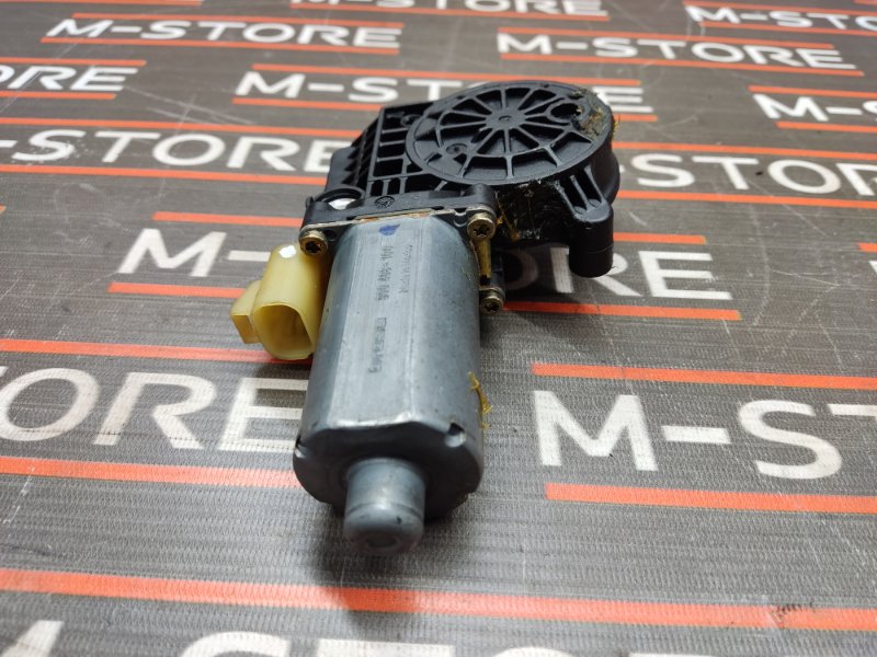 мотор стеклоподъемника, 670 рублей, Красноярск