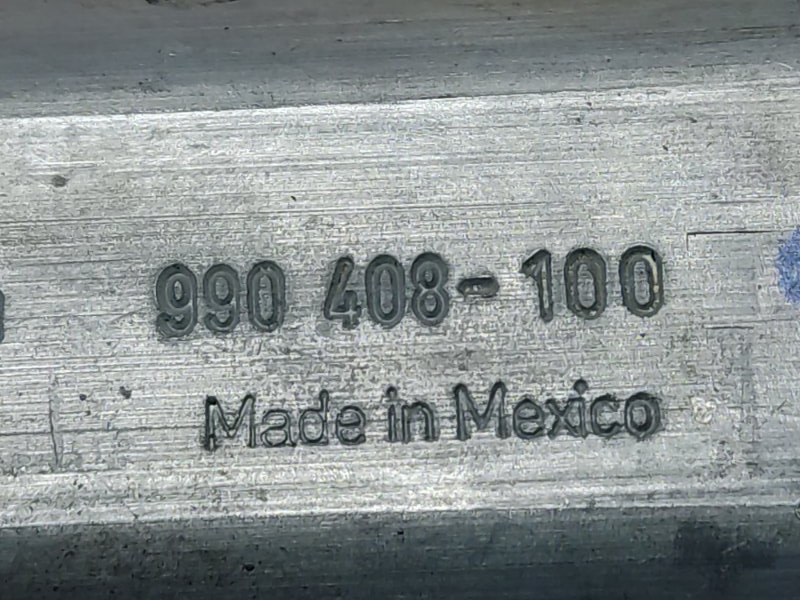 мотор стеклоподъемника, 670 рублей, Красноярск