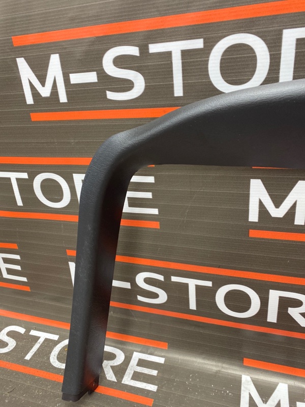 Накладка двери багажника, 350 рублей, Красноярск