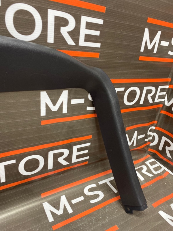 Накладка двери багажника, 350 рублей, Красноярск