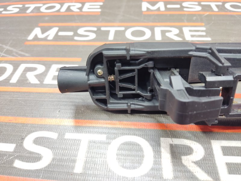 ручка двери внешняя, 670 рублей, Красноярск