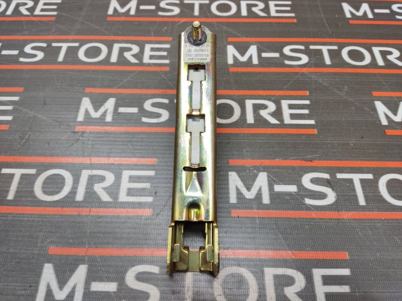 Механизм регулировки ремня безопасности, 280 рублей, Красноярск