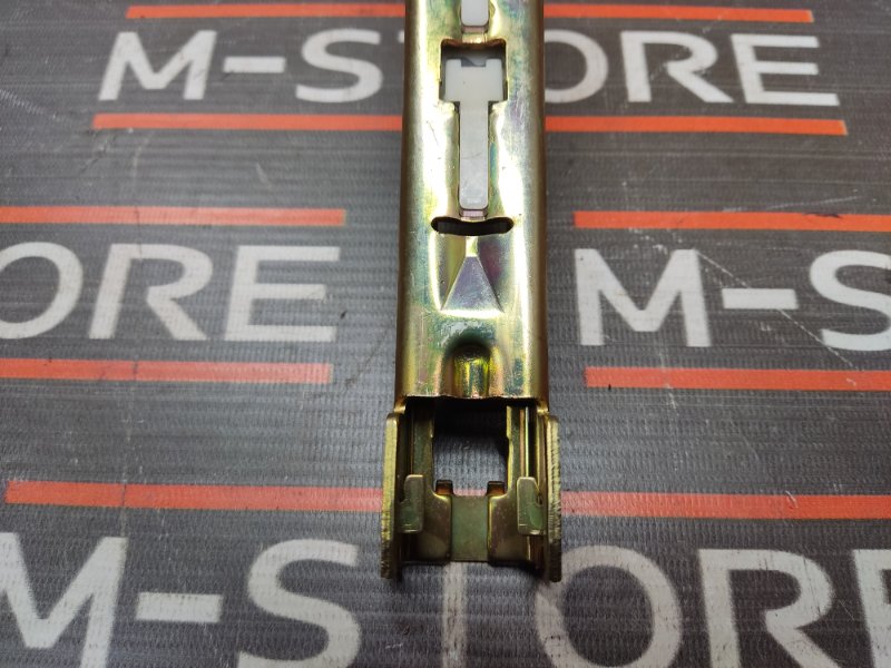 Механизм регулировки ремня безопасности, 280 рублей, Красноярск