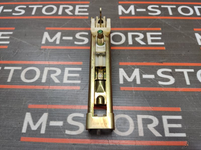 Механизм регулировки ремня безопасности, 280 рублей, Красноярск