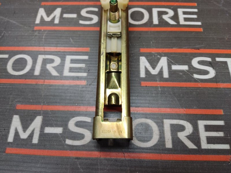 Механизм регулировки ремня безопасности, 280 рублей, Красноярск