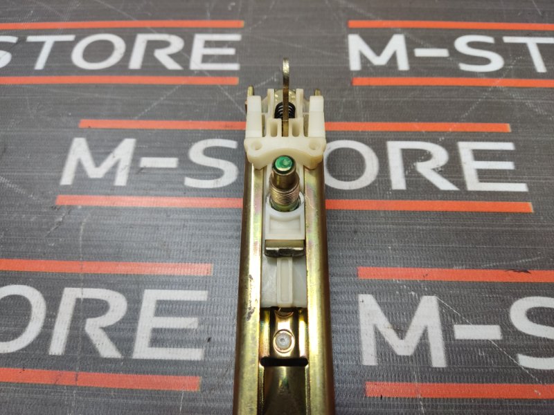 Механизм регулировки ремня безопасности, 280 рублей, Красноярск