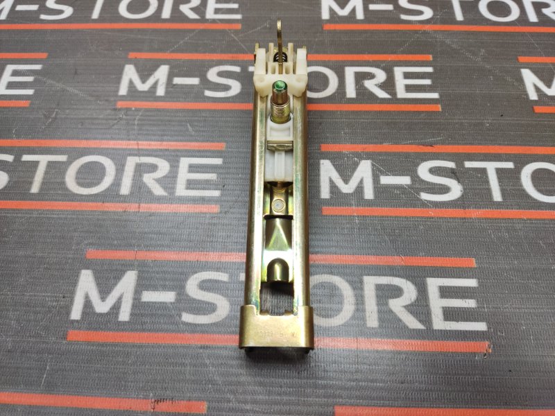 Механизм регулировки ремня безопасности, 280 рублей, Красноярск