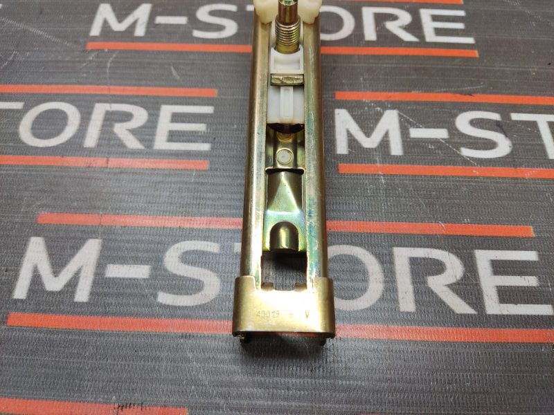 Механизм регулировки ремня безопасности, 280 рублей, Красноярск