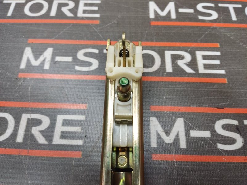 Механизм регулировки ремня безопасности, 280 рублей, Красноярск