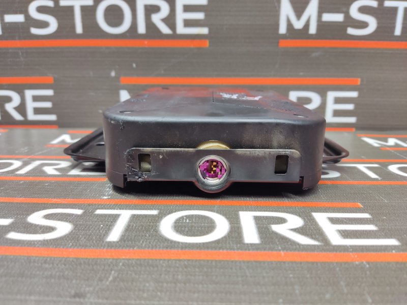 Подушка безопасности в дверь, 570 рублей, Красноярск