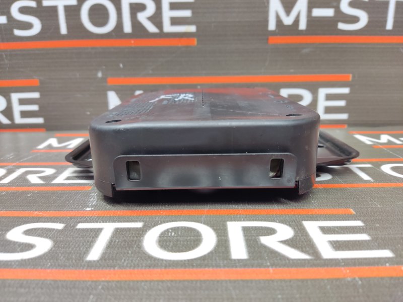 Подушка безопасности в дверь, 570 рублей, Красноярск