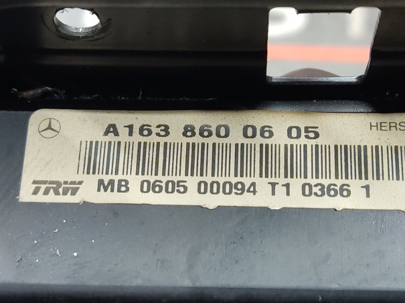 Подушка безопасности в дверь, 570 рублей, Красноярск