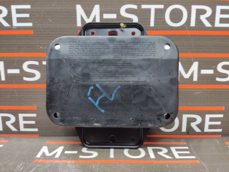 Подушка безопасности в дверь, 570 рублей, Красноярск