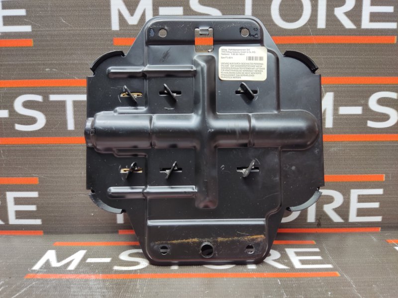 Подушка безопасности в дверь, 570 рублей, Красноярск