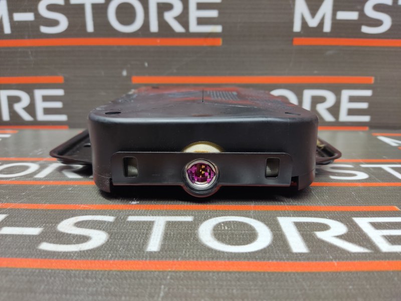 Подушка безопасности в дверь, 570 рублей, Красноярск