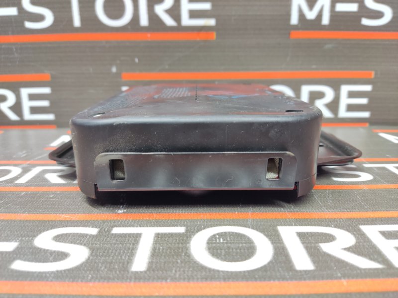 Подушка безопасности в дверь, 570 рублей, Красноярск