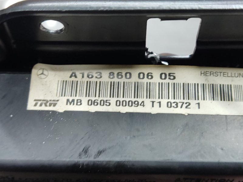 Подушка безопасности в дверь, 570 рублей, Красноярск