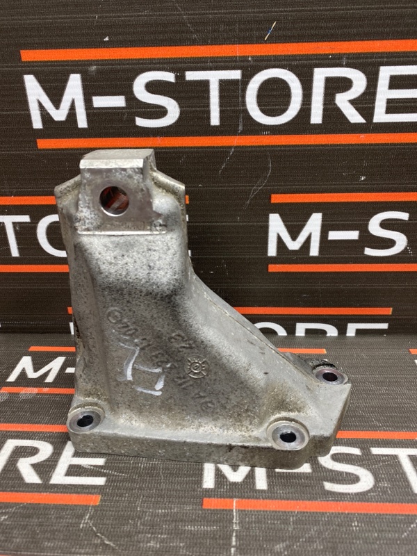 Кронштейн подушки двигателя, 450 рублей, Красноярск