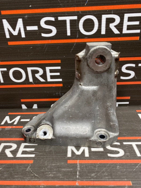 Кронштейн подушки двигателя, 450 рублей, Красноярск