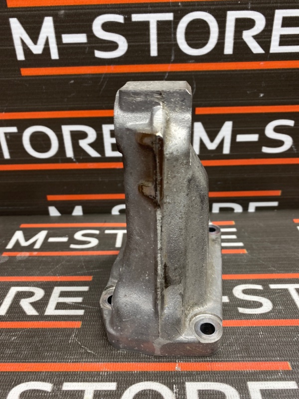 Кронштейн подушки двигателя, 450 рублей, Красноярск