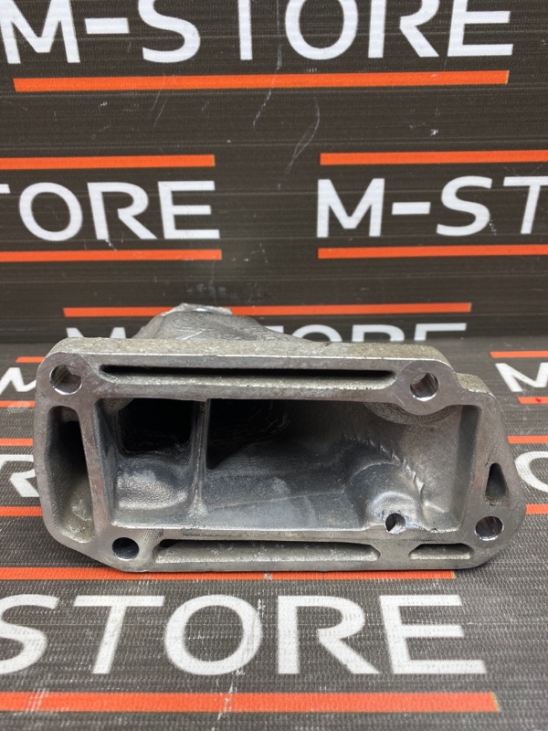 Кронштейн подушки двигателя, 450 рублей, Красноярск