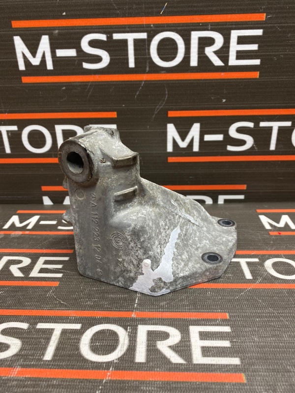 Кронштейн подушки двигателя, 450 рублей, Красноярск