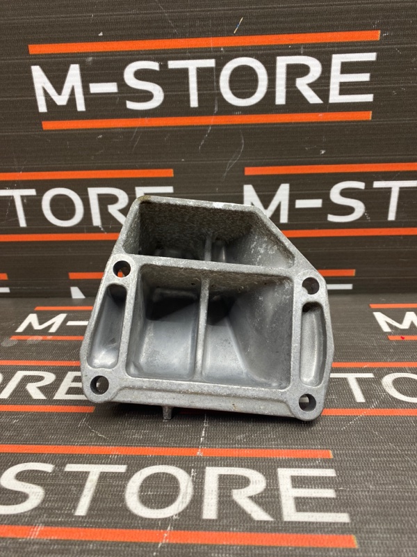 Кронштейн подушки двигателя, 450 рублей, Красноярск