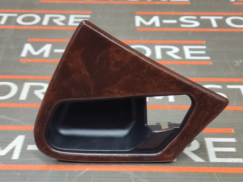 Накладка под ручку внутренняя, 340 рублей, Красноярск