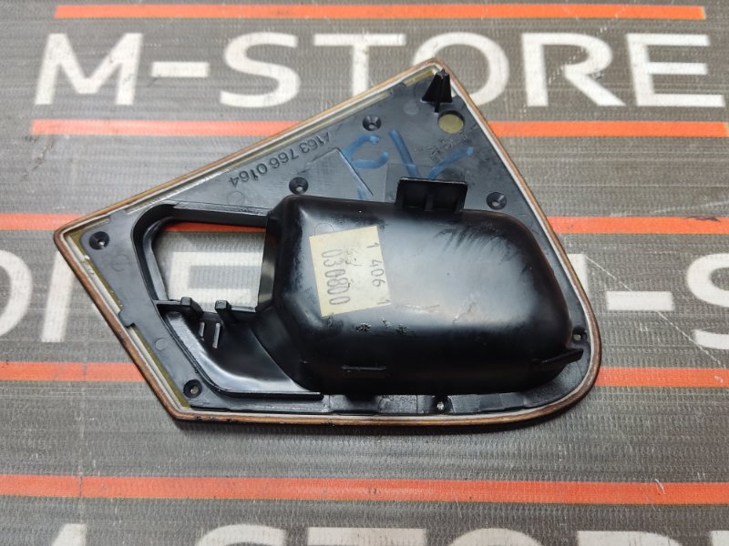 Накладка под ручку внутренняя, 340 рублей, Красноярск