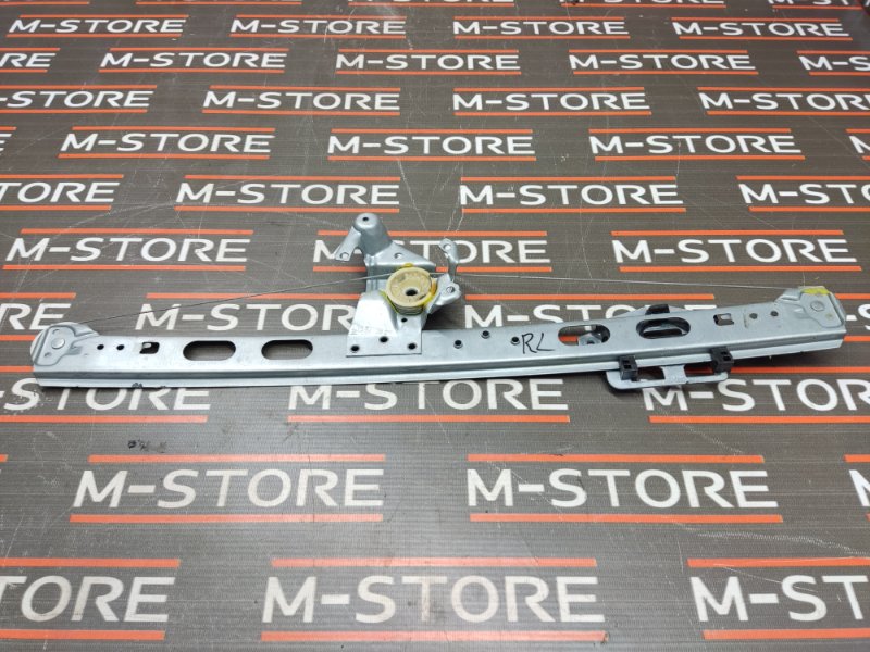 стеклоподъемник, 400 рублей, Красноярск