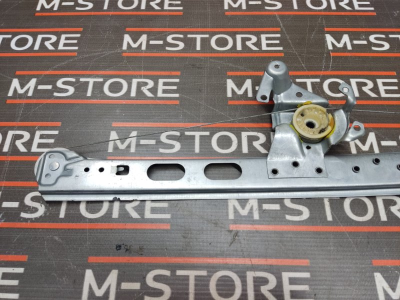 стеклоподъемник, 400 рублей, Красноярск