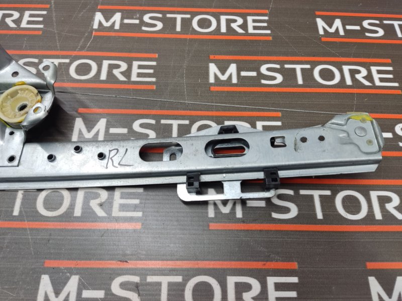 стеклоподъемник, 400 рублей, Красноярск