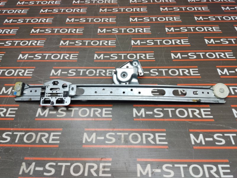 стеклоподъемник, 400 рублей, Красноярск