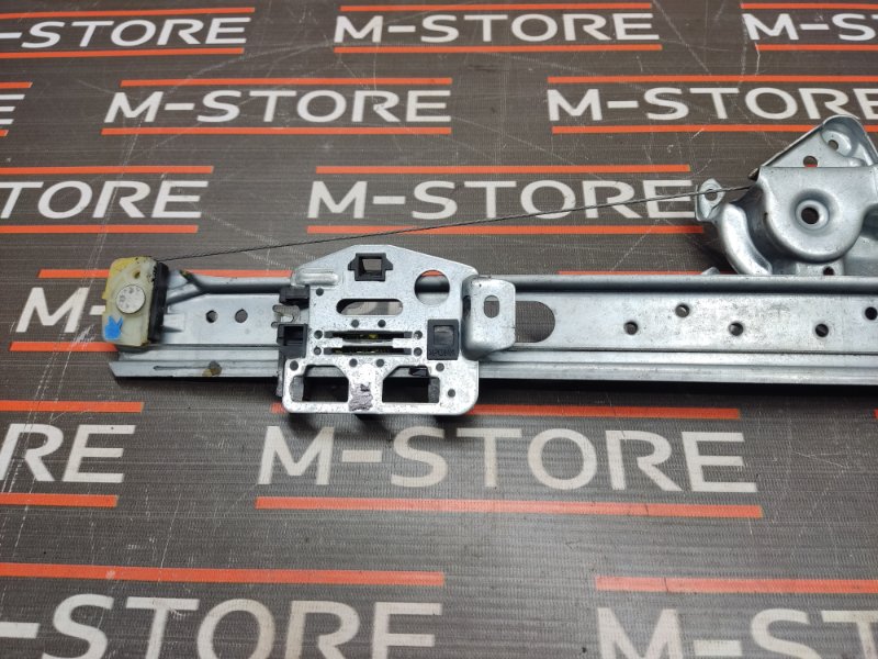 стеклоподъемник, 400 рублей, Красноярск