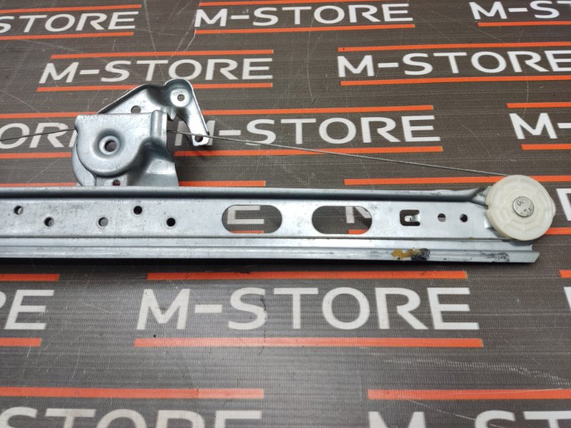 стеклоподъемник, 400 рублей, Красноярск