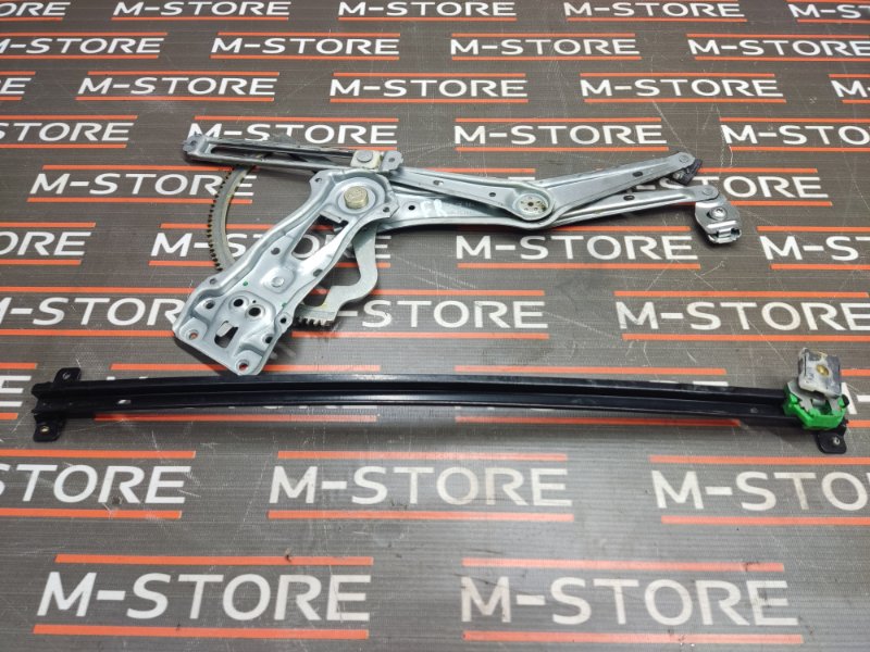 стеклоподъемник, 930 рублей, Красноярск