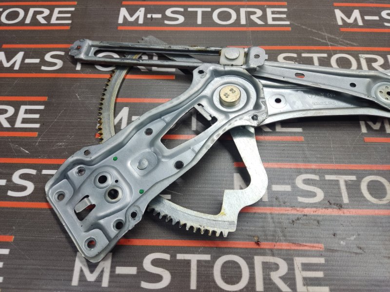 стеклоподъемник, 930 рублей, Красноярск