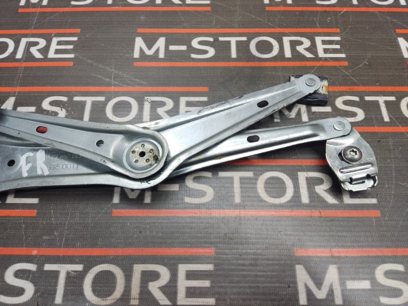 стеклоподъемник, 930 рублей, Красноярск