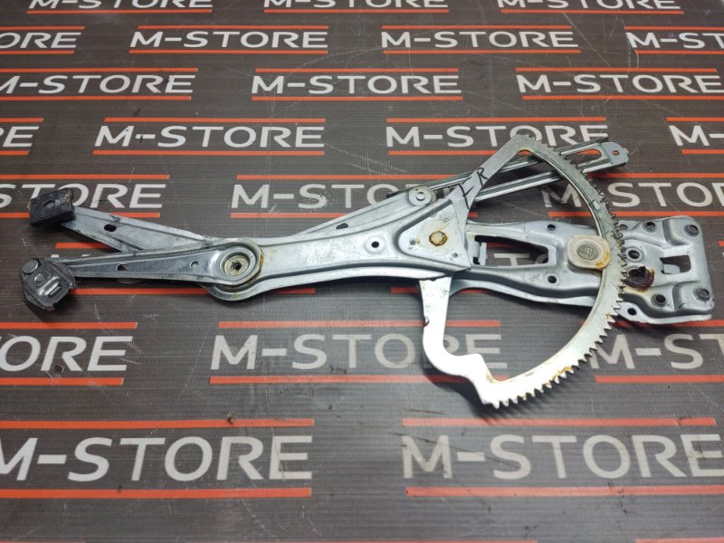 стеклоподъемник, 930 рублей, Красноярск